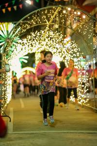 BIB: 16164
                            <button type="button" onclick="openModal(24742581)" class="btn btn-primary btn-sm float-right btn-popup" data-toggle="modal" data-target=".modal-high-quality">
                        <i class="fas fa-shopping-cart"></i> Add to Cart
                    </button>
                                            <button type="button" onclick="isThisMe(24742581, true)" class="btn btn-success btn-sm float-right btn-popup btn-isme hidden" data-toggle="tooltip" data-placement="bottom" title="นี่คือรูปของคุณใช่ไหม คลิกที่นี่เพื่อเอาเข้าอัลบั้ม">
                        <i class="fas fa-plus"></i> Add to album
                    </button>
                    <button type="button" onclick="isThisMe(24742581, false)" class="btn btn-warning btn-sm float-right btn-popup btn-isnotme hidden">
                        <i class="fas fa-ban"></i> Remove from album
                    </button>